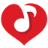 reflectionstour-com-github-io.pages.dev favicon